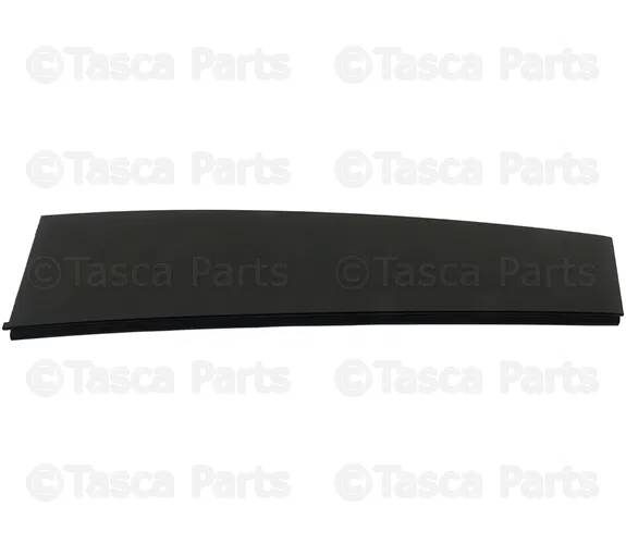 B Pillar Applique, Right - Mopar (68292930AD)