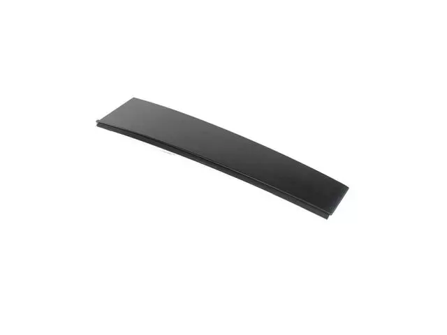 B Pillar Applique, Right - Mopar (68292930AD) - view 2