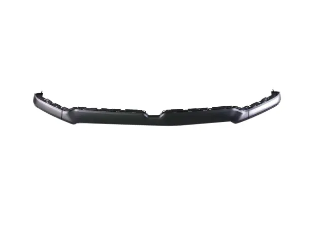Grille Applique - Mopar (68293107ai)
