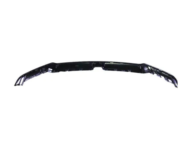 Grille Applique - Mopar (68293107ai) - view 2