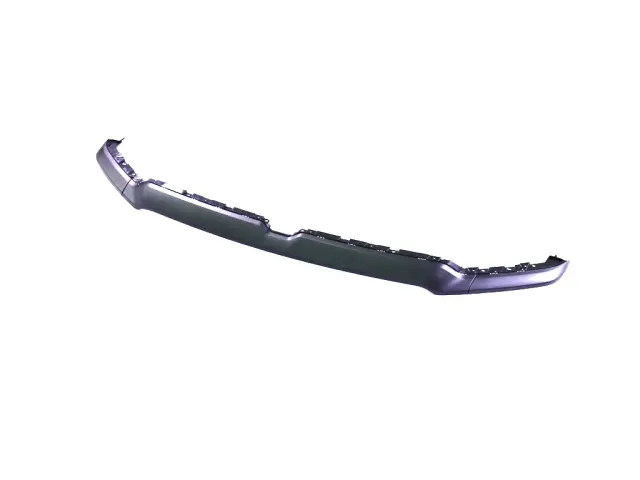 Grille Applique - Mopar (68293107ai) - view 3