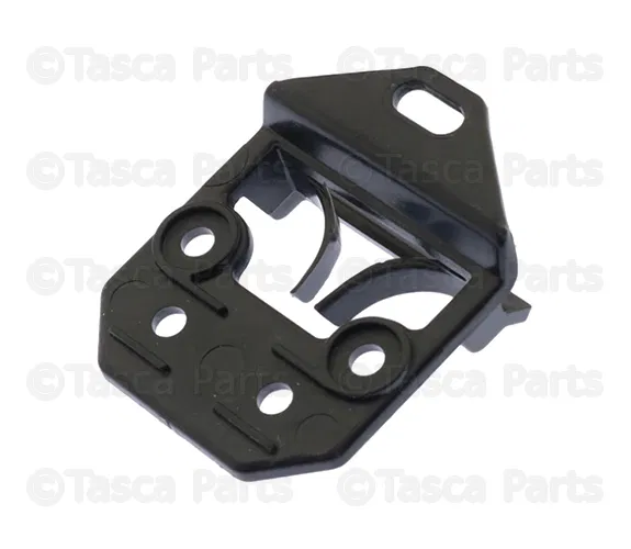 Grille Bracket, Right - Mopar (68293114AA)
