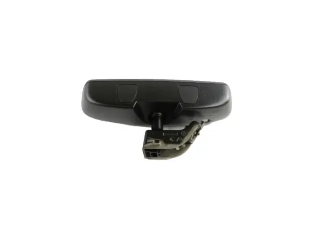 Inside Rear View Mirror - Mopar (68293658AA) - view 11