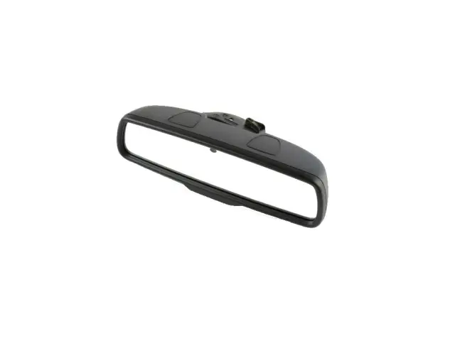 Inside Rear View Mirror - Mopar (68293658AA) - view 4
