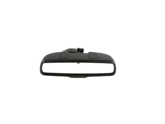 Inside Rear View Mirror - Mopar (68293658AA) - view 7