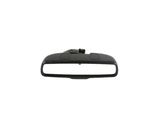 Inside Rear View Mirror - Mopar (68293658AA) - view 8