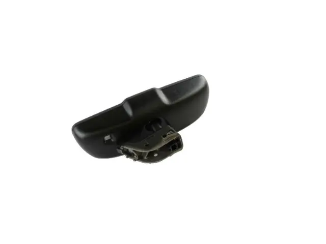Inside Rear View Mirror - Mopar (68293658AA) - view 9