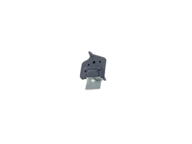 A Pillar Baffle, Upper - Mopar (68293675ab)