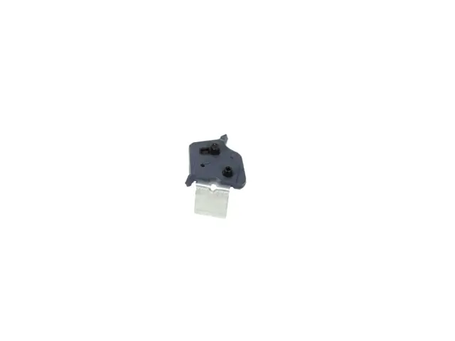 A Pillar Baffle, Upper - Mopar (68293675ab) - view 5