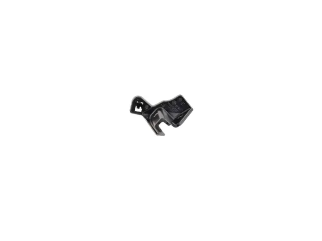 A Pillar Baffle, Right - Mopar (68293690aa)