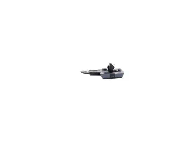 A Pillar Baffle - Mopar (68293692aa) - view 3