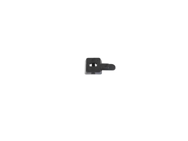 A Pillar Baffle - Mopar (68293692aa) - view 5