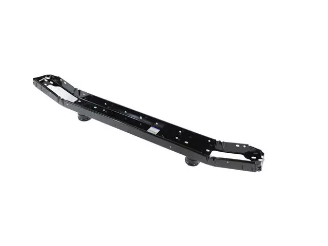 Front Bumper Beam - Mopar (68293716ac)