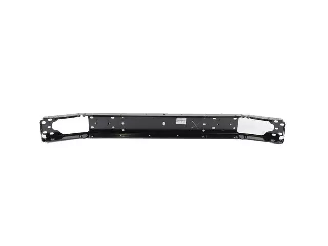Front Bumper Beam - Mopar (68293716ac) - view 2