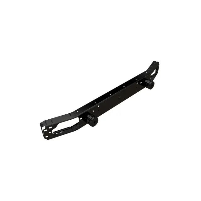 Front Bumper Beam - Mopar (68293716ac) - view 9