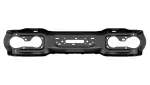 Front Bumper - Mopar (68293891ab) - view 10
