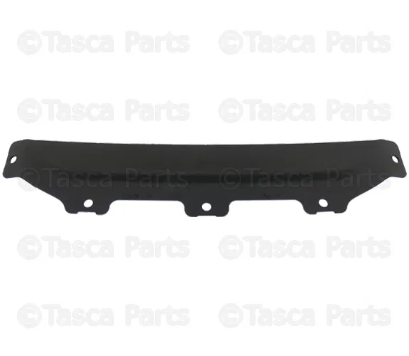 Bumper Cover - Mopar (68293946AA)