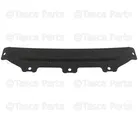 Bumper Cover - Mopar (68293946AA) - view 10