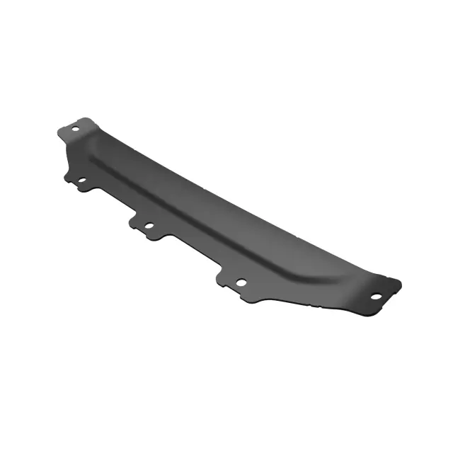 Bumper Cover - Mopar (68293946AA) - view 7