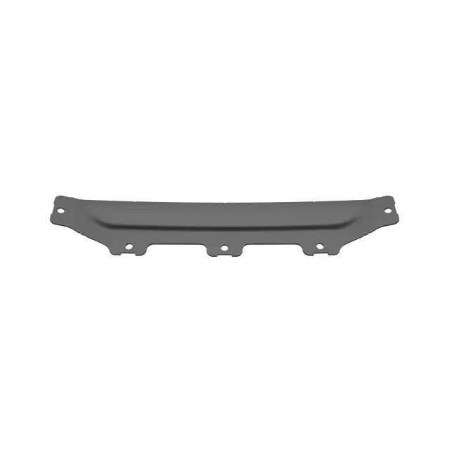 Bumper Cover - Mopar (68293946AA) - view 9