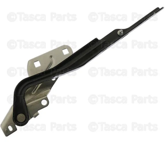 Hood Hinge, Right - Mopar (68294806AB)
