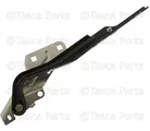 Hood Hinge, Right - Mopar (68294806AB) - view 4