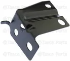 Bumper Bracket - Passenger Side (RH) - Mopar (68295346AC) - view 12
