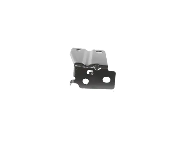 Bumper Bracket - Passenger Side (RH) - Mopar (68295346AC) - view 4