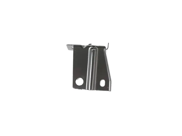 Bumper Bracket - Passenger Side (RH) - Mopar (68295346AC) - view 5