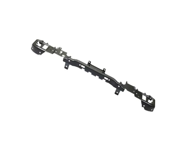 Rear Bumper Bracket - Mopar (68295569ac) - view 6