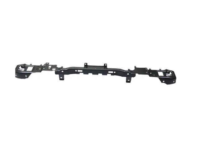Rear Bumper Bracket - Mopar (68295569ac) - view 7