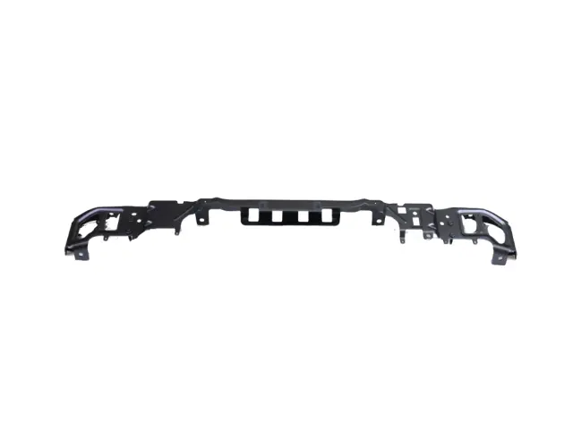 Rear Bumper Bracket - Mopar (68295569ac) - view 8