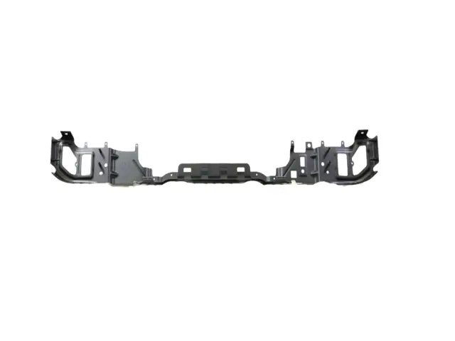 Rear Bumper Bracket - Mopar (68295569ac) - view 9