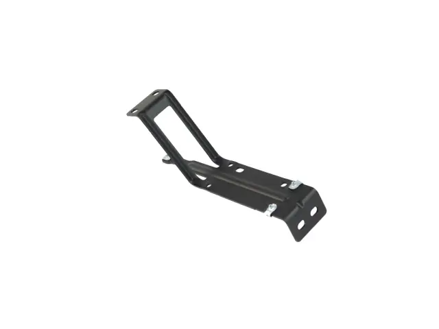 Bumper Bracket - Mopar (68295574aa)