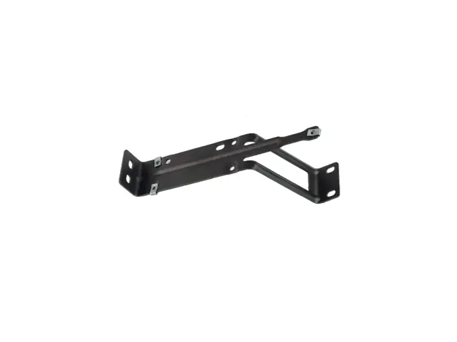 Bumper Bracket - Mopar (68295574aa) - view 2