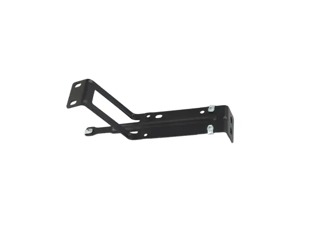 Bumper Bracket - Mopar (68295574aa) - view 3