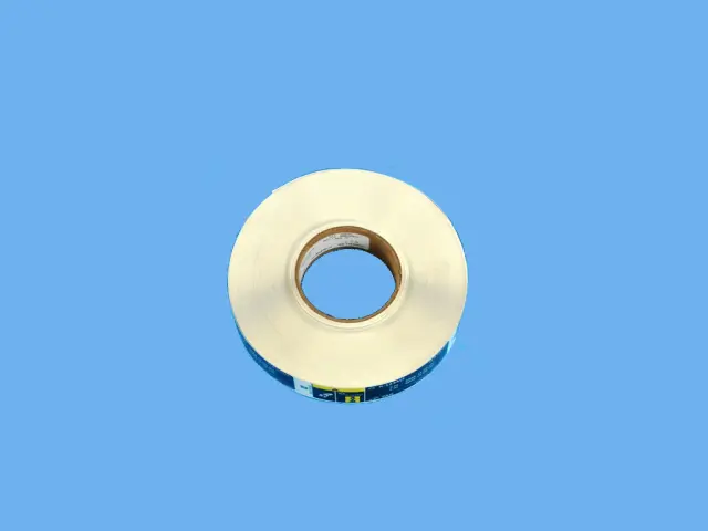 Air Conditioning System Label - Mopar (68297583AB) - view 2