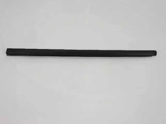 Windshield Molding, Right - Mopar (68297608AB) - view 16