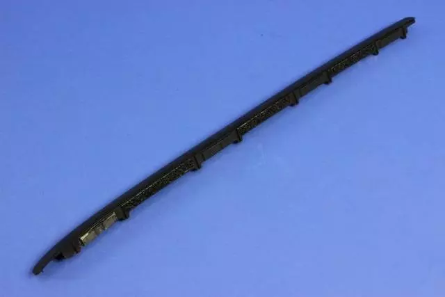 Windshield Molding, Right - Mopar (68297608AB) - view 19