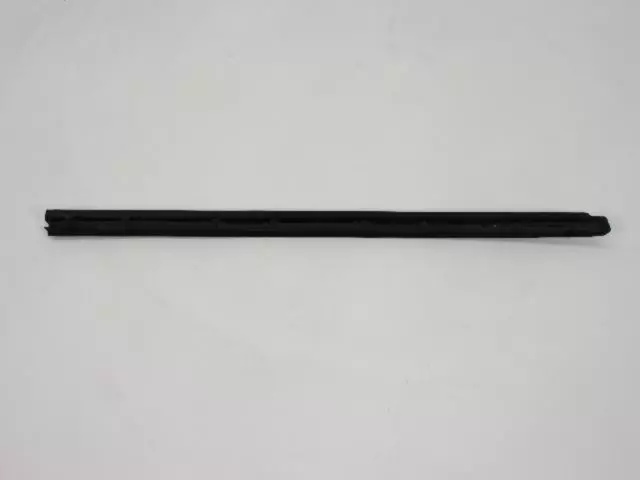 Windshield Molding, Right - Mopar (68297608AB) - view 2