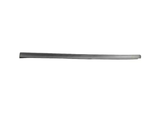 Windshield Molding, Right - Mopar (68297608AB) - view 20