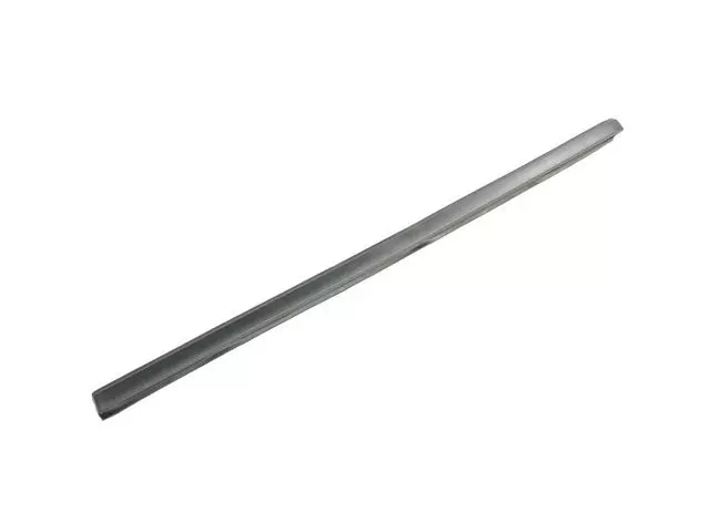 Windshield Molding, Right - Mopar (68297608AB) - view 21