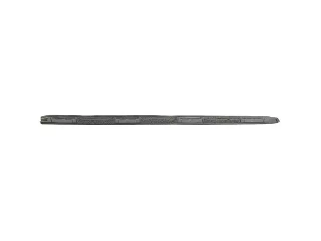 Windshield Molding, Right - Mopar (68297608AB) - view 5