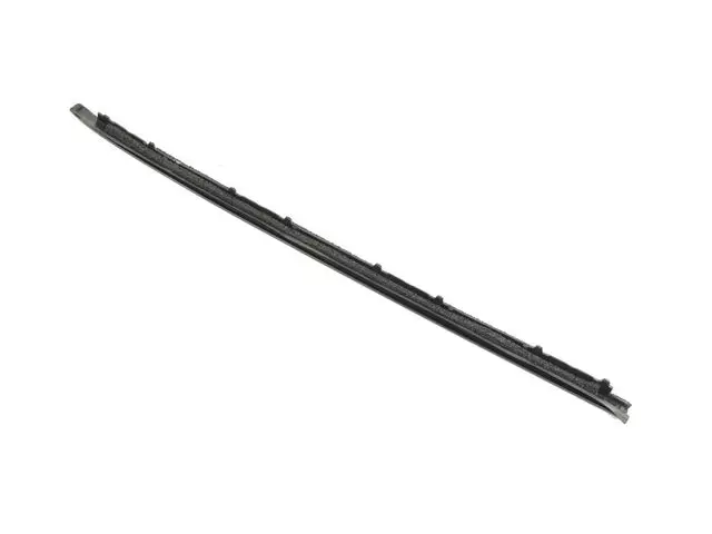 Windshield Molding, Right - Mopar (68297608AB) - view 6