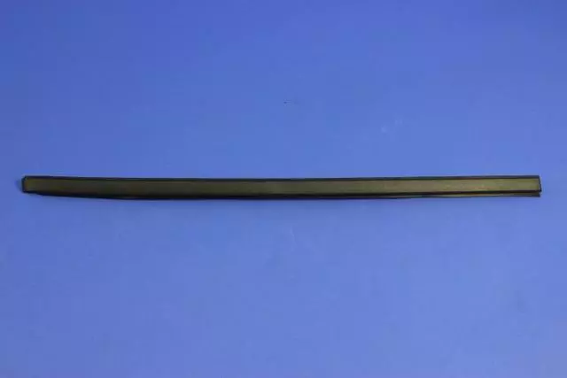 Windshield Molding, Left - Mopar (68297609AB) - view 12