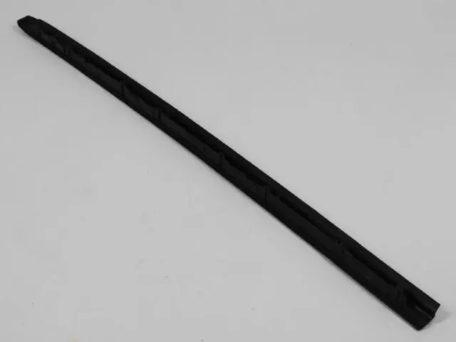 Windshield Molding, Left - Mopar (68297609AB) - view 13