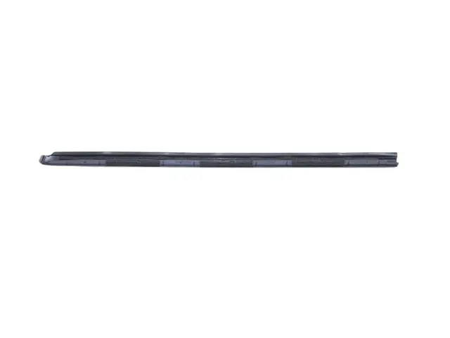 Windshield Molding, Left - Mopar (68297609AB) - view 14