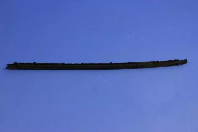 Windshield Molding, Left - Mopar (68297609AB) - view 17