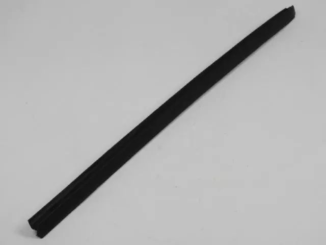 Windshield Molding, Left - Mopar (68297609AB) - view 5