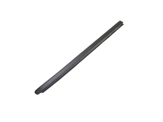 Windshield Molding, Left - Mopar (68297609AB) - view 8